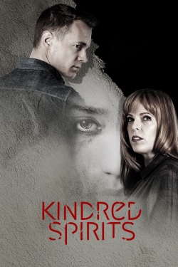 watch free Kindred Spirits hd online