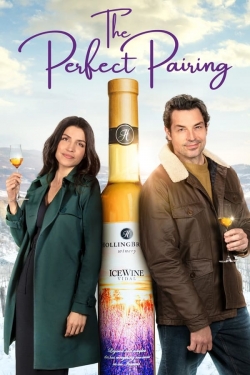 watch free The Perfect Pairing hd online