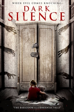 watch free Dark Silence hd online