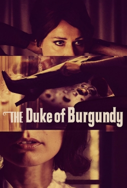 watch free The Duke of Burgundy hd online
