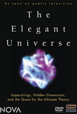 watch free The Elegant Universe hd online