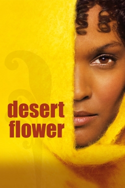 watch free Desert Flower hd online