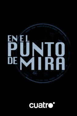 watch free En el punto de mira hd online