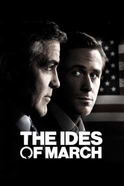 watch free The Ides of March hd online