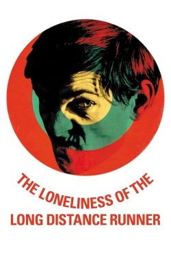 watch free The Loneliness of the Long Distance Runner hd online