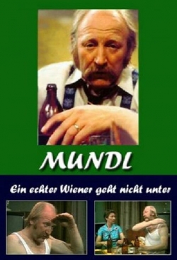 watch free Ein echter Wiener geht nicht unter hd online