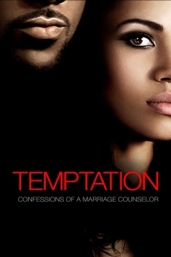 watch free Temptation: Confessions of a Marriage Counselor hd online