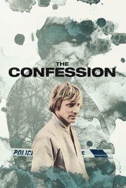 watch free The Confession hd online