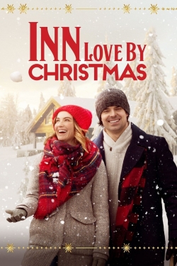 watch free Inn Love by Christmas hd online