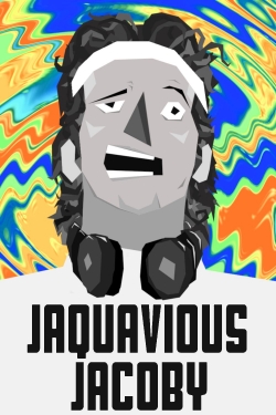 watch free The Infatuation of Jaquavious Jacoby hd online