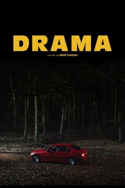 watch free Drama hd online