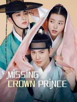 watch free Missing Crown Prince hd online