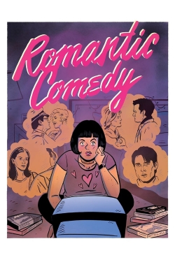 watch free Romantic Comedy hd online