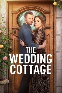 watch free The Wedding Cottage hd online