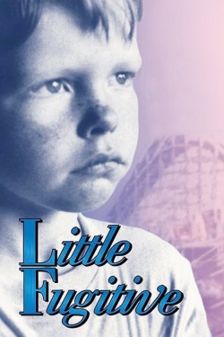 watch free Little Fugitive hd online