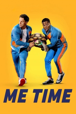 watch free Me Time hd online