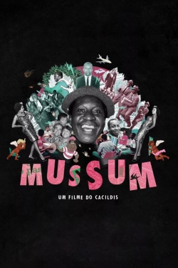 watch free Mussum - Um Filme do Cacildis hd online