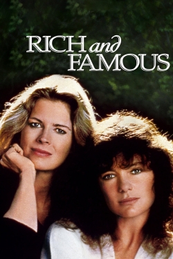 watch free Rich and Famous hd online