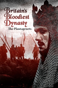 watch free Britain's Bloodiest Dynasty hd online