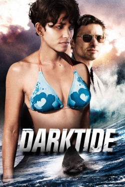 watch free Dark Tide hd online