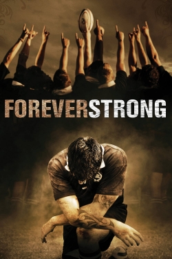 watch free Forever Strong hd online