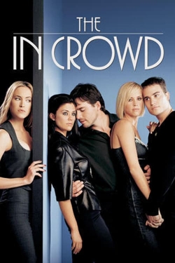 watch free The In Crowd hd online