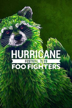 watch free Foo Fighters: Hurricane Festival 2019 hd online