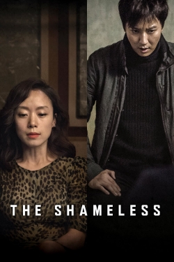 watch free The Shameless hd online