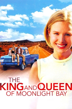 watch free The King and Queen of Moonlight Bay hd online
