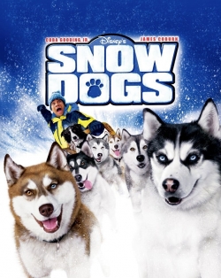 watch free Snow Dogs hd online