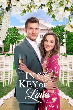 watch free In the Key of Love hd online