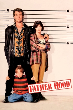 watch free Father Hood hd online