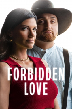 watch free Forbidden Love hd online