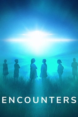 watch free Encounters hd online