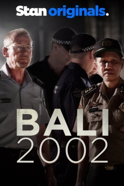 watch free Bali 2002 hd online