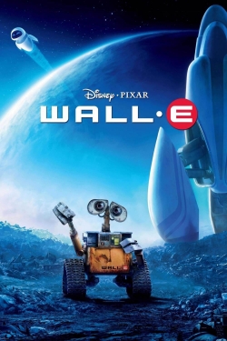 watch free WALL·E hd online