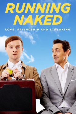 watch free Running Naked hd online