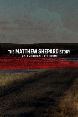 watch free The Matthew Shepard Story: An American Hate Crime hd online
