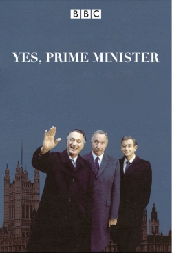 watch free Yes, Prime Minister hd online