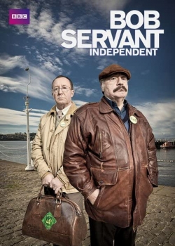 watch free Bob Servant hd online