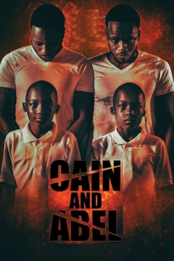 watch free Cain and Abel hd online