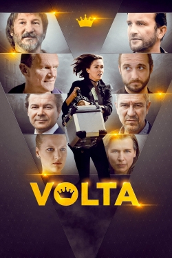 watch free Volta hd online