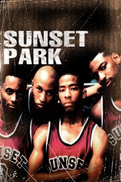 watch free Sunset Park hd online