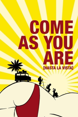 watch free Come As You Are hd online