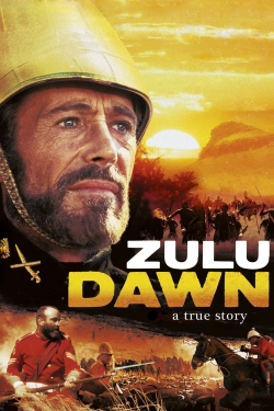 watch free Zulu Dawn hd online
