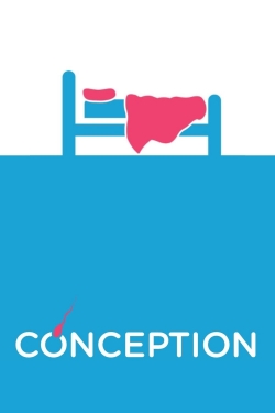 watch free Conception hd online