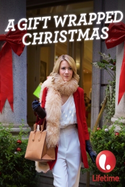 watch free A Gift Wrapped Christmas hd online