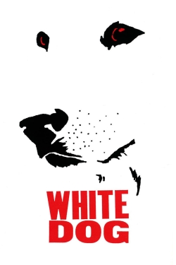 watch free White Dog hd online