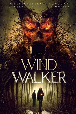 watch free The Wind Walker hd online
