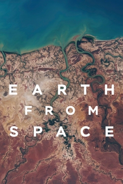 watch free Earth from Space hd online